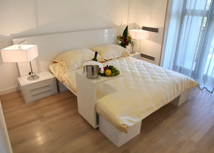 Zepter Hotel